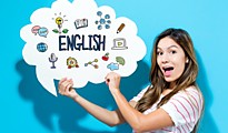 Для преподавателей Для преподавателей