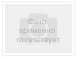 Дамир Ильдарович
