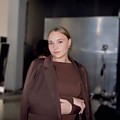 Арина Анатольевна